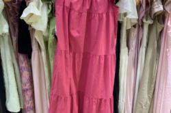 赤峰衣服寄賣店地址電話號碼