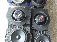 赤峰市汽車音響電話號碼