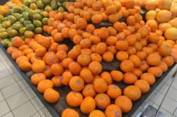 赤峰永業(yè)棒棒糖廠電話號碼