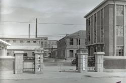 赤峰紅木牛飼料廠電話號碼