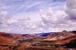 赤峰邦達(dá)冷鏈招聘電話號碼