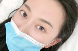 赤峰魚(yú)子醬紋眉店電話號(hào)碼