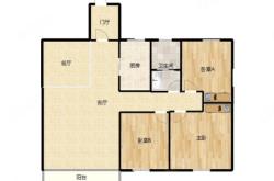 赤峰萬達(dá)地暖電話號碼