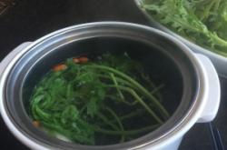 赤峰海信新城店電話多少號