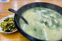 赤峰超市搶菜電話號(hào)碼多少