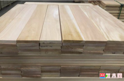 赤峰廢木材回收公司電話號碼