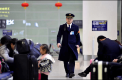 赤峰檢票員招聘網(wǎng)站電話號(hào)碼