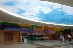 赤峰博物館信息采集電話號碼