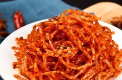 赤峰老式辣條店電話地址查詢