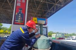 赤峰地區(qū)加油站電話(huà)查詢(xún)號(hào)碼