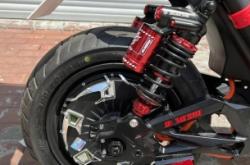 赤峰哪里有小牛