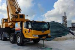 赤峰元寶區(qū)吊車出租電話號(hào)碼