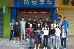 赤峰李家營(yíng)子客車站電話號(hào)碼