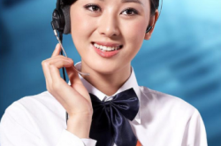 華帝燃具赤峰售后電話號(hào)碼