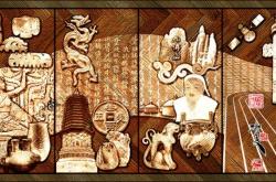 赤峰樓頂壁畫廠家電話號(hào)碼