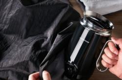 赤峰賣杯子推薦店家電話號碼