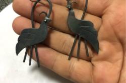 赤峰民族銀飾店電話號碼