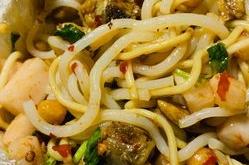 赤峰市醫(yī)院美食街電話號碼是多少