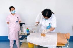 赤峰老師崗前培訓(xùn)班電話號碼