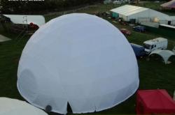 赤峰帳篷基地電話號碼多少