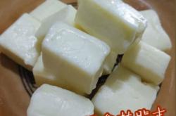 赤峰奶豆腐店鋪地址電話號(hào)碼