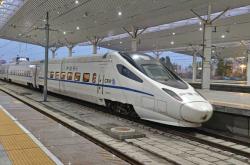 長春到赤峰列車站點電話號碼