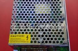 赤峰燈帶批發(fā)電話號碼