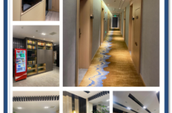 赤峰小公寓酒店電話號碼多少