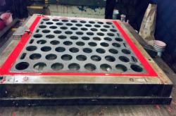 赤峰不銹鋼銷售處電話號(hào)碼