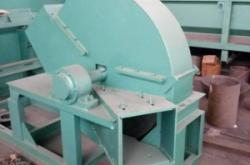 赤峰常溫粉碎機(jī)銷售電話號(hào)碼