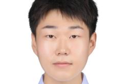 赤峰遠(yuǎn)景化工廠招聘電話號碼