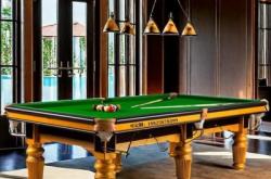 赤峰臺(tái)球?qū)Ｙu店地址電話號(hào)碼