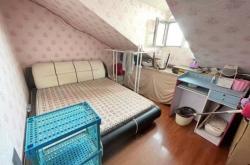 赤峰新城區(qū)居家辦公電話號碼