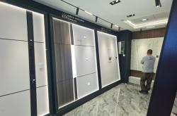 赤峰鋁單板吊頂廠家電話號碼