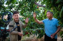 赤峰市記者聯(lián)系電話