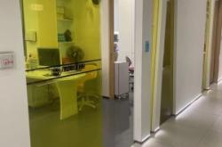 赤峰小白牙口腔診所電話號(hào)碼