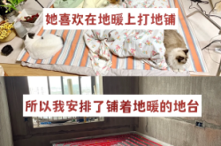 赤峰電熱炕板批發(fā)