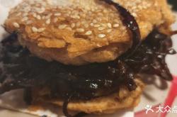 赤峰回族燒餅店電話號碼多少