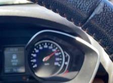 赤峰到唐山客車司機電話號碼