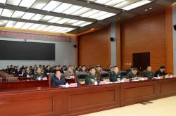 赤峰征兵辦電話