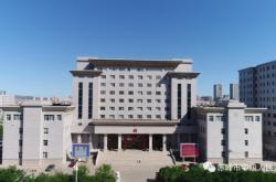 赤峰市中證教育電話號(hào)碼