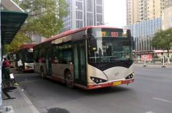 天津?qū)氎嬗型ǔ喾宓目蛙噯?>
			<span>便民電話</span>
		</a>
	</div>
	<div   id=