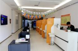 赤峰市商貿(mào)有限責(zé)任公司電話