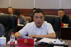 赤峰市草子站電話號碼