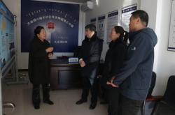 赤峰市松山區(qū)富龍燃?xì)怆娫挾嗌?>
			<span>便民電話</span>
		</a>
	</div>
	<div   id=