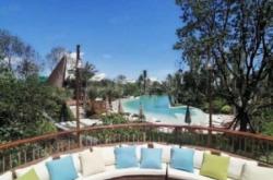 赤峰同城億家易購電話號碼