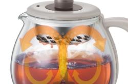 赤峰賣小家電的 電話號碼