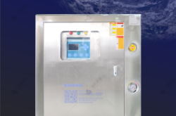 赤峰市氧氣站電話號碼