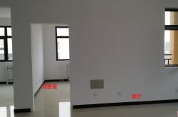 赤峰彩虹橋小旅館電話號碼