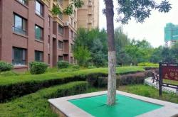 赤峰御竹會館電話多少號